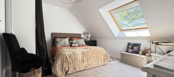 3 bedrooms Villa in Elven, France No. 291331 15