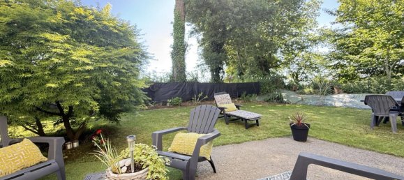 3 bedrooms Villa in Elven, France No. 291331 3