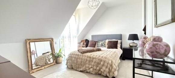 3 bedrooms Villa in Elven, France No. 291331 13