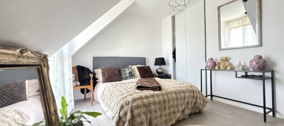 3 bedrooms Villa in Elven, France No. 291331 14