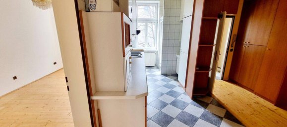 3-salle Appartement à Rudolfsheim-Funfhaus, Austria No. 133912 8