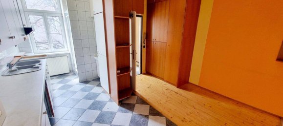3-salle Appartement à Rudolfsheim-Funfhaus, Austria No. 133912 9
