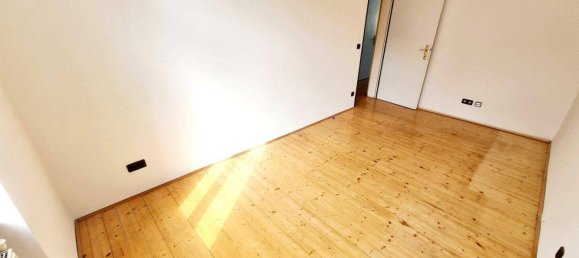 3-salle Appartement à Rudolfsheim-Funfhaus, Austria No. 133912 6