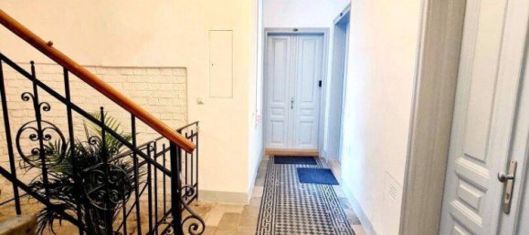 3-salle Appartement à Rudolfsheim-Funfhaus, Austria No. 133912 5