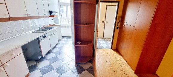 3-salle Appartement à Rudolfsheim-Funfhaus, Austria No. 133912 15