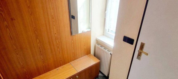 3-salle Appartement à Rudolfsheim-Funfhaus, Austria No. 133912 17