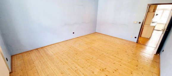 3-salle Appartement à Rudolfsheim-Funfhaus, Austria No. 133912 2