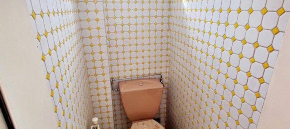 3-salle Appartement à Rudolfsheim-Funfhaus, Austria No. 133912 20