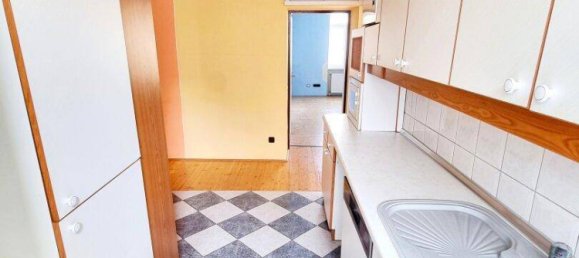 3-salle Appartement à Rudolfsheim-Funfhaus, Austria No. 133912 12