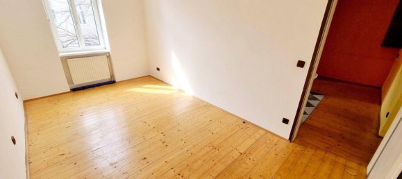 3-salle Appartement à Rudolfsheim-Funfhaus, Austria No. 133912 10