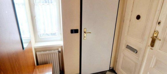 3-salle Appartement à Rudolfsheim-Funfhaus, Austria No. 133912 16