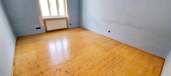 3-salle Appartement à Rudolfsheim-Funfhaus, Austria No. 133912 13