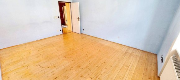 3-salle Appartement à Rudolfsheim-Funfhaus, Austria No. 133912 14