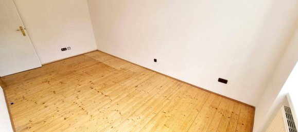 3-salle Appartement à Rudolfsheim-Funfhaus, Austria No. 133912 11