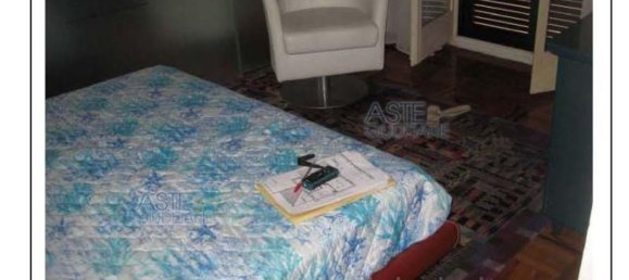 5-Zimmer Wohnung in Palestrina, Italy, Nr. 272405 23