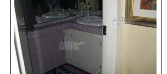 5-Zimmer Wohnung in Palestrina, Italy, Nr. 272405 26