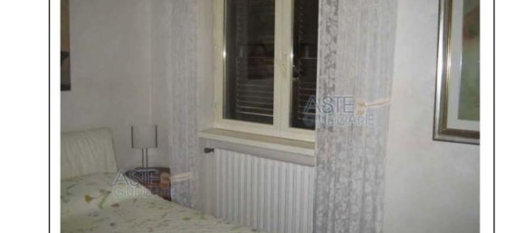 5-Zimmer Wohnung in Palestrina, Italy, Nr. 272405 12