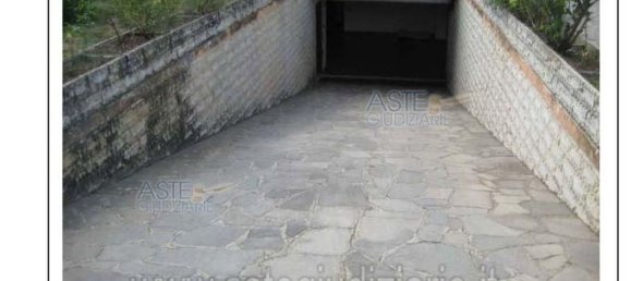 5-Zimmer Wohnung in Palestrina, Italy, Nr. 272405 5