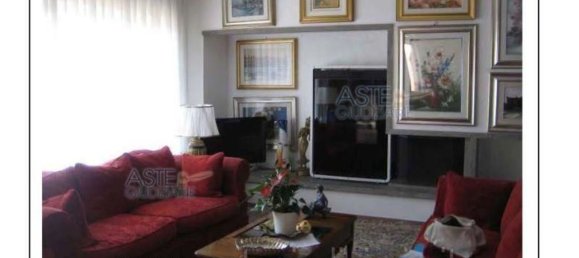 5-Zimmer Wohnung in Palestrina, Italy, Nr. 272405 37