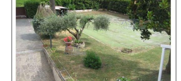 5-Zimmer Wohnung in Palestrina, Italy, Nr. 272405 3