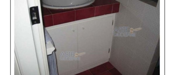 5-Zimmer Wohnung in Palestrina, Italy, Nr. 272405 28