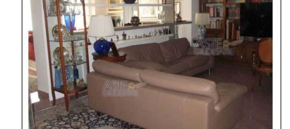 5-Zimmer Wohnung in Palestrina, Italy, Nr. 272405 8