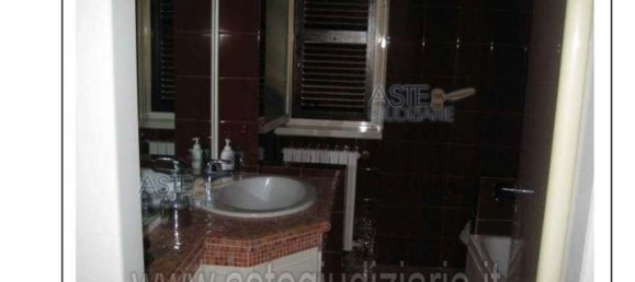 5-Zimmer Wohnung in Palestrina, Italy, Nr. 272405 11