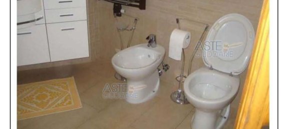 5-Zimmer Wohnung in Palestrina, Italy, Nr. 272405 18