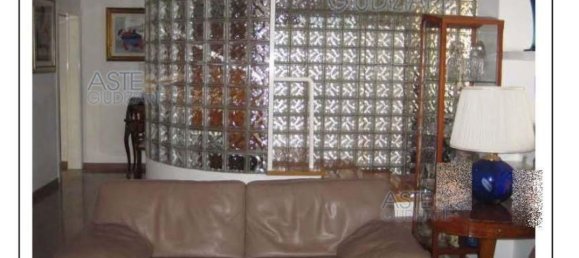 5-Zimmer Wohnung in Palestrina, Italy, Nr. 272405 10