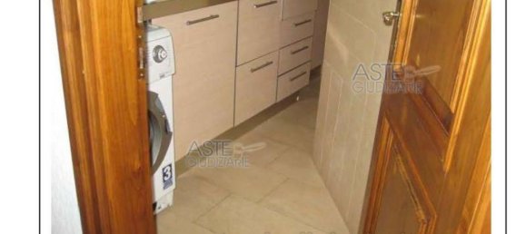 5-Zimmer Wohnung in Palestrina, Italy, Nr. 272405 19