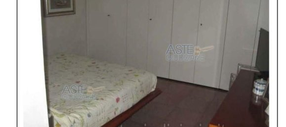 5-Zimmer Wohnung in Palestrina, Italy, Nr. 272405 13