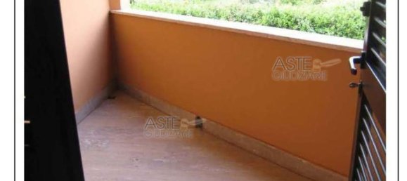 5-Zimmer Wohnung in Palestrina, Italy, Nr. 272405 20