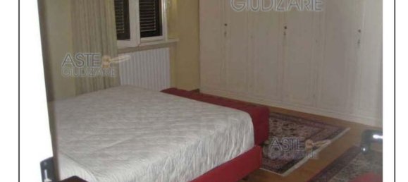 5-Zimmer Wohnung in Palestrina, Italy, Nr. 272405 24