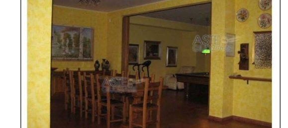 5-Zimmer Wohnung in Palestrina, Italy, Nr. 272405 42