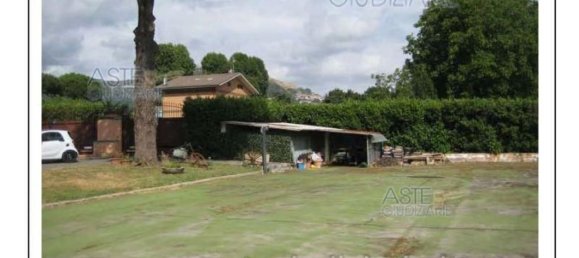 5-Zimmer Wohnung in Palestrina, Italy, Nr. 272405 4