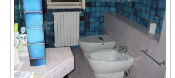 5-Zimmer Wohnung in Palestrina, Italy, Nr. 272405 27