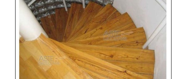 5-Zimmer Wohnung in Palestrina, Italy, Nr. 272405 22