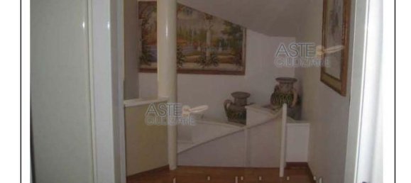 5-Zimmer Wohnung in Palestrina, Italy, Nr. 272405 25