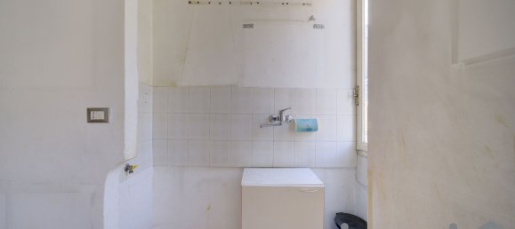 Apartamento de 2 habitaciónes en Turin, Italy No. 81122 10