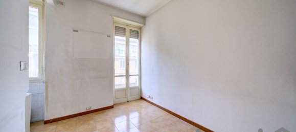 Apartamento de 2 habitaciónes en Turin, Italy No. 81122 13