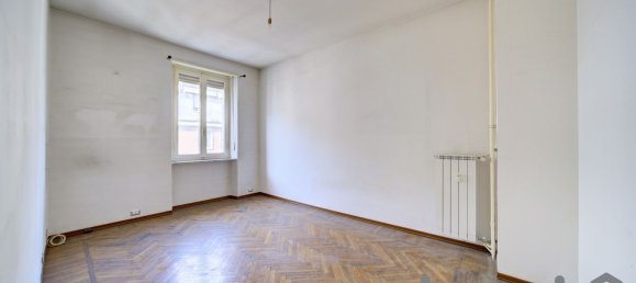Apartamento de 2 habitaciónes en Turin, Italy No. 81122 34