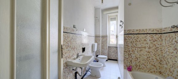 Apartamento de 2 habitaciónes en Turin, Italy No. 81122 4