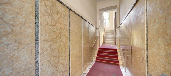 Apartamento de 2 habitaciónes en Turin, Italy No. 81122 25