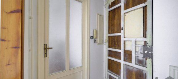 Apartamento de 2 habitaciónes en Turin, Italy No. 81122 17