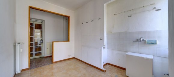 Apartamento de 2 habitaciónes en Turin, Italy No. 81122 11