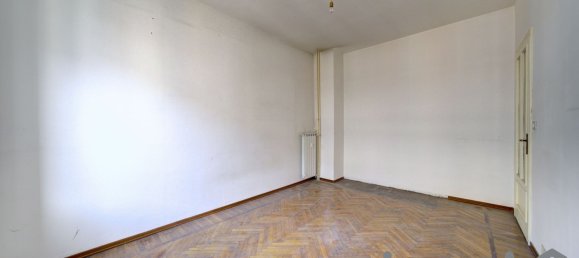 Apartamento de 2 habitaciónes en Turin, Italy No. 81122 7
