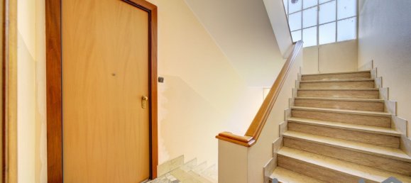 Apartamento de 2 habitaciónes en Turin, Italy No. 81122 20