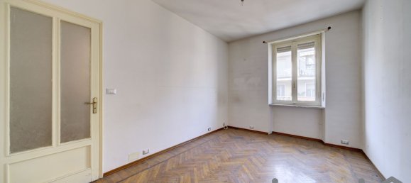 Apartamento de 2 habitaciónes en Turin, Italy No. 81122 5
