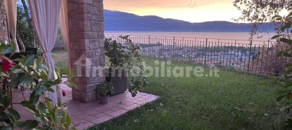 Apartamento T2 em Toscolano Maderno, Italy N.º 109993 3
