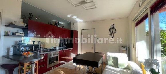 Apartamento T2 em Toscolano Maderno, Italy N.º 109993 11